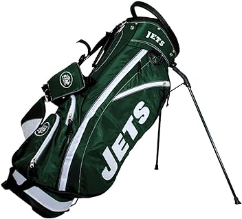 Fairway Golf Stand Bags