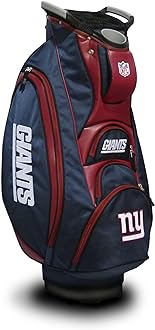 Victory Golf Cart Bag