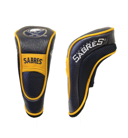 Buffalo Sabres Hybrid Headcover