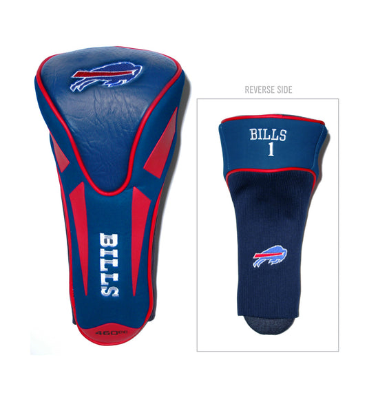 Buffalo Bills APEX Headcover